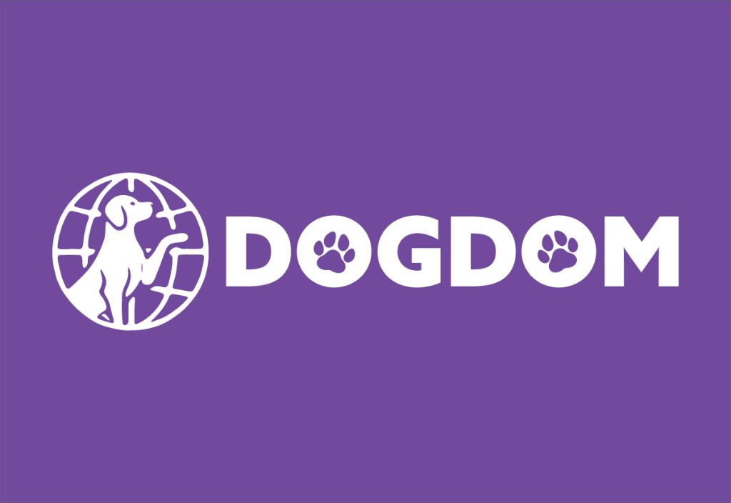 Dogdom