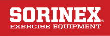Sorinex