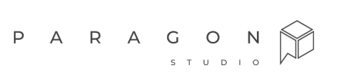 Paragon
