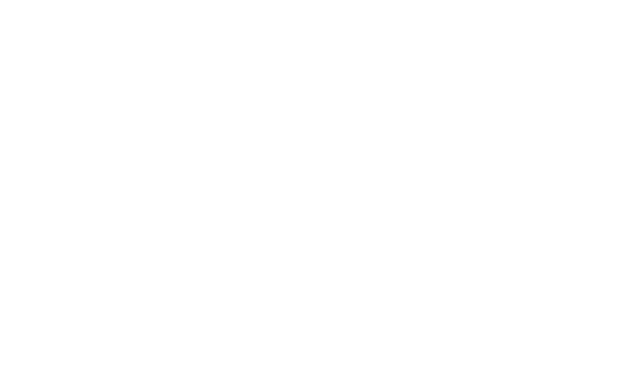 Watson