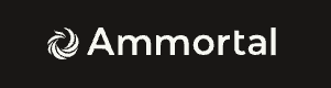 Ammortal Chamber