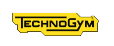 Technogym