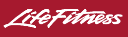 Life Fitness