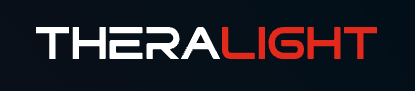 Theralight