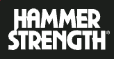 Hammer Strength