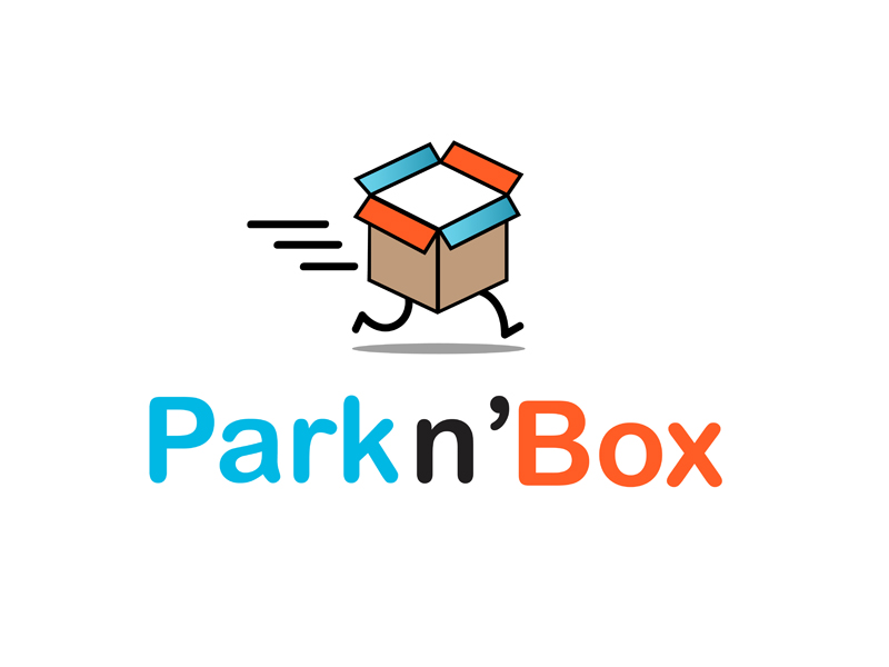 ParkN'Box