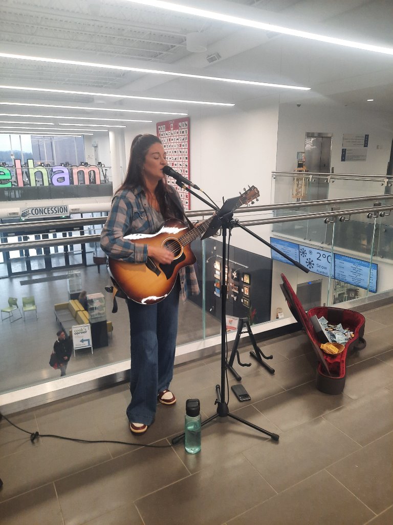 Event photo 10