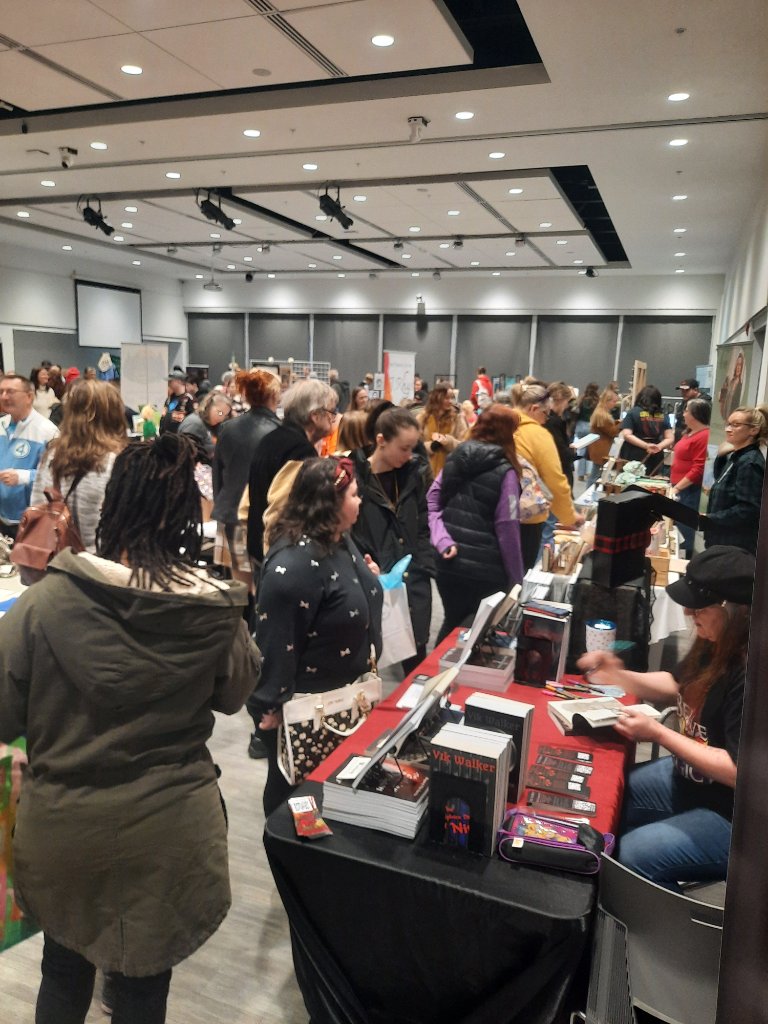Event photo 17