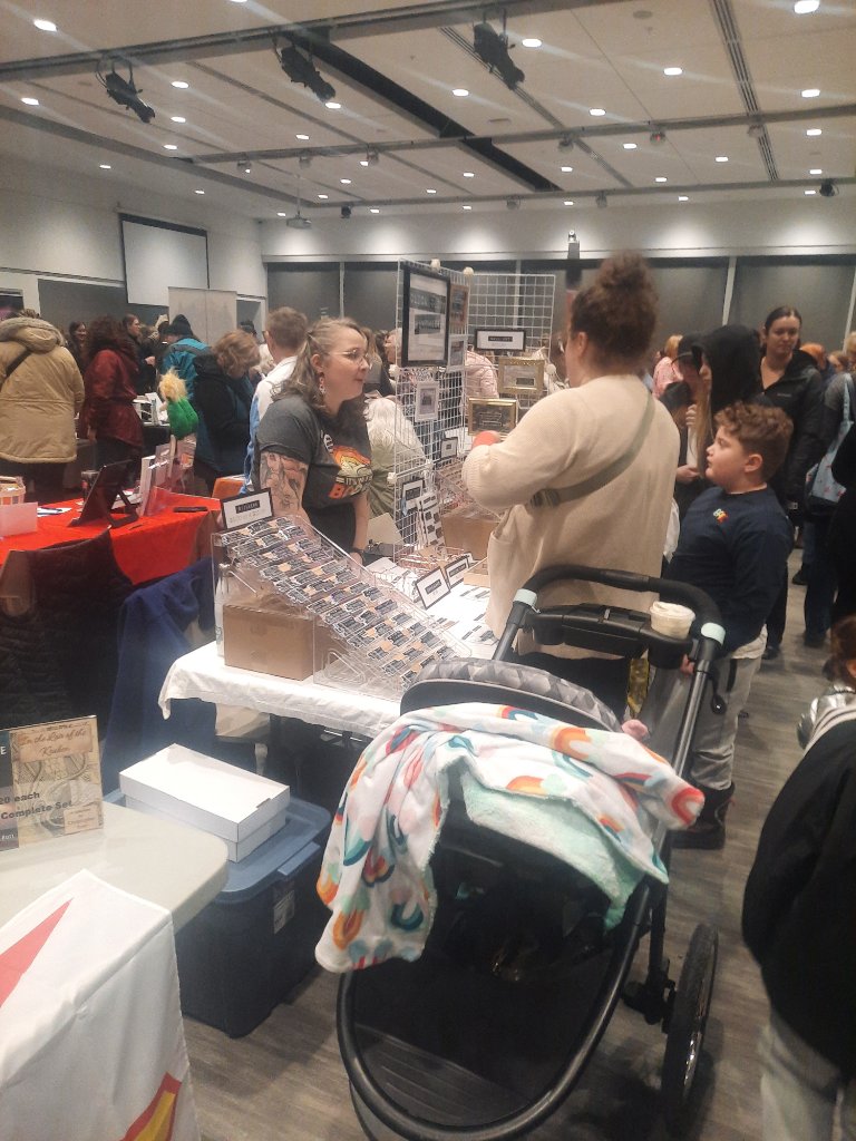 Event photo 15