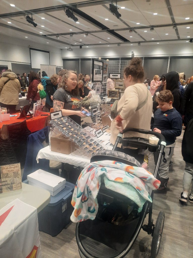 Event photo 14