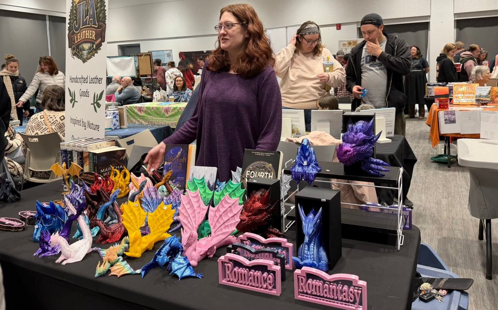 Event photo 2