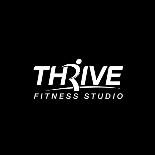 Thrive Fitness Studio