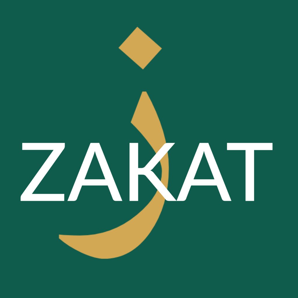 Zakat Logo