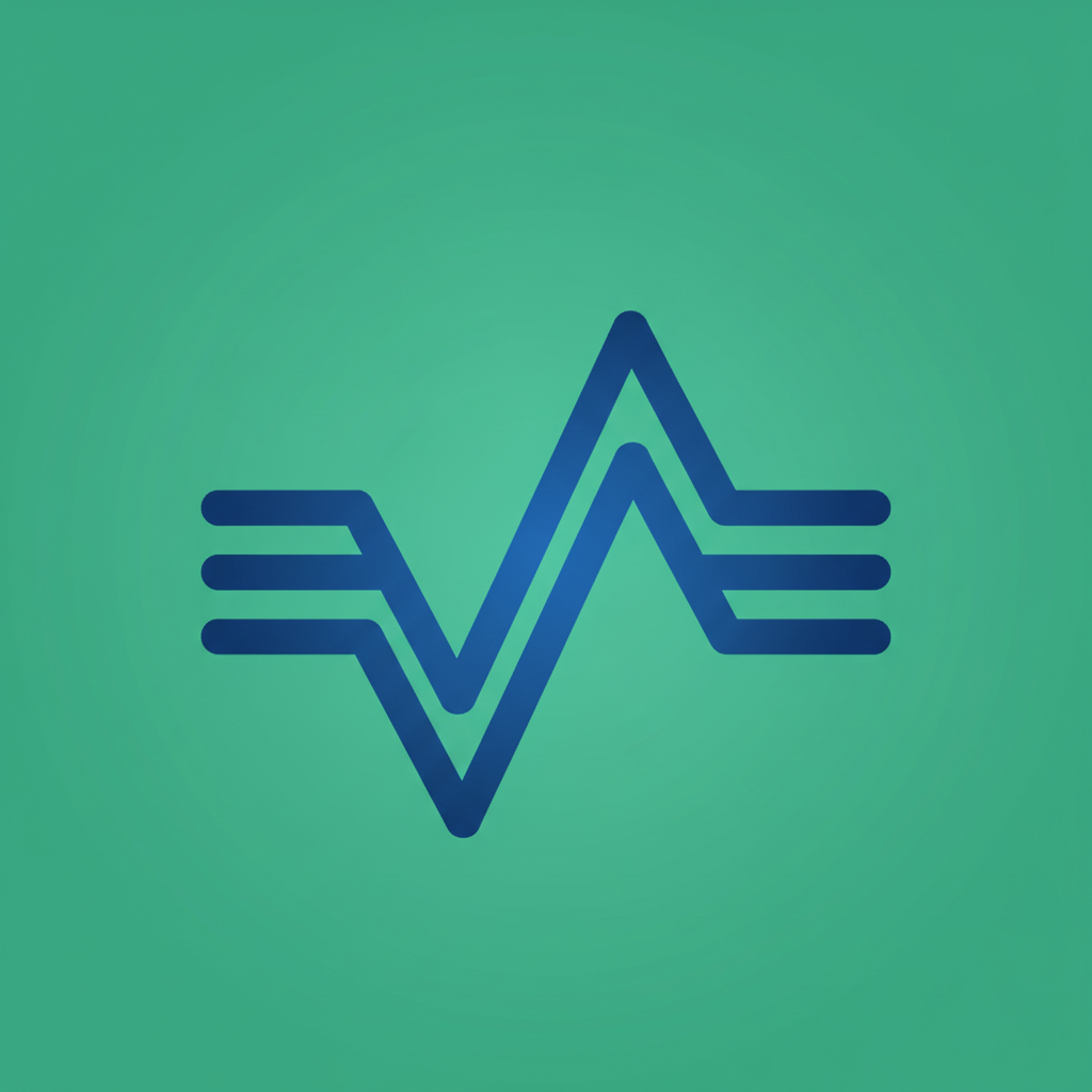 SiteAlive