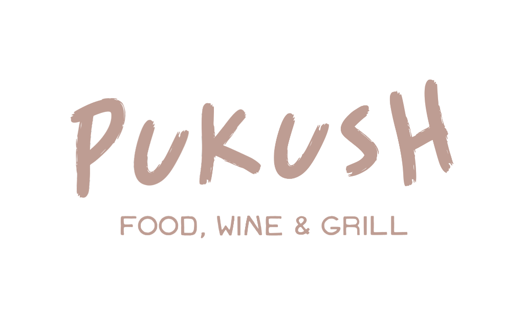 Pukush