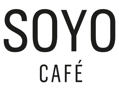 Soyo Café