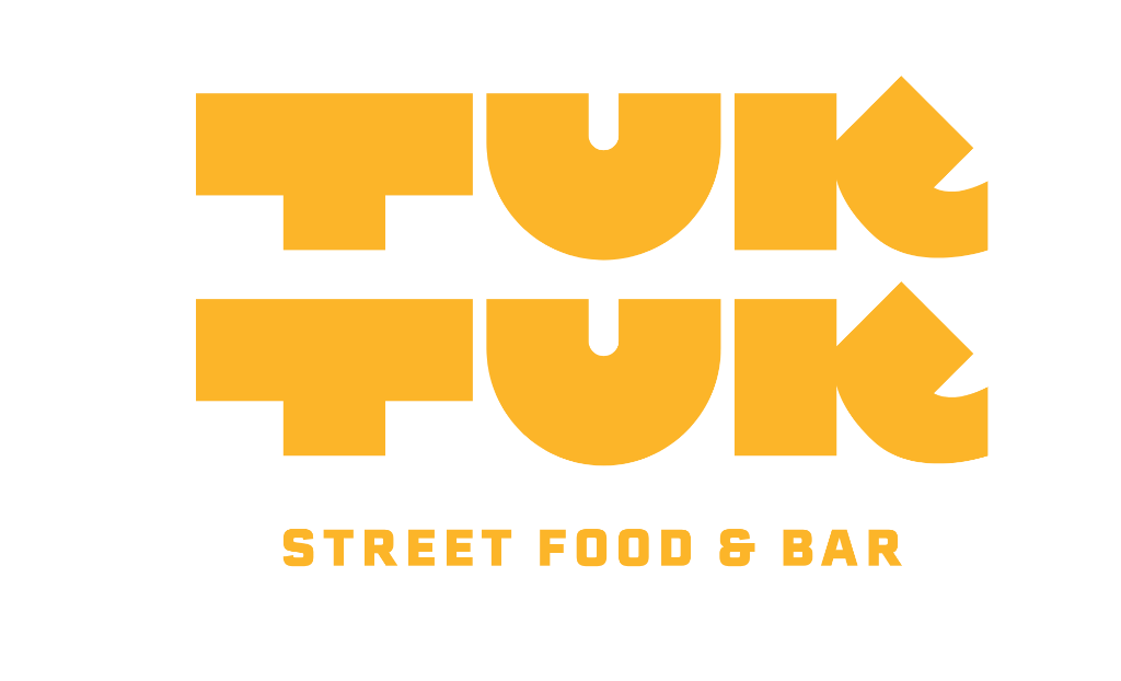 Tuk Tuk