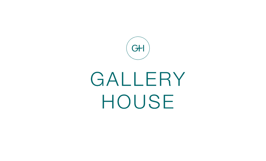 Gallery House