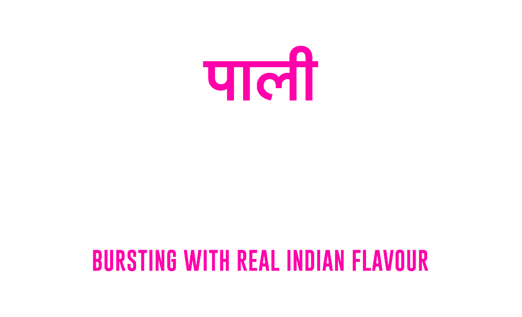 Pali Kitchen
