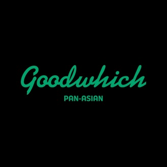 Goodwhich