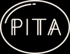 Pita