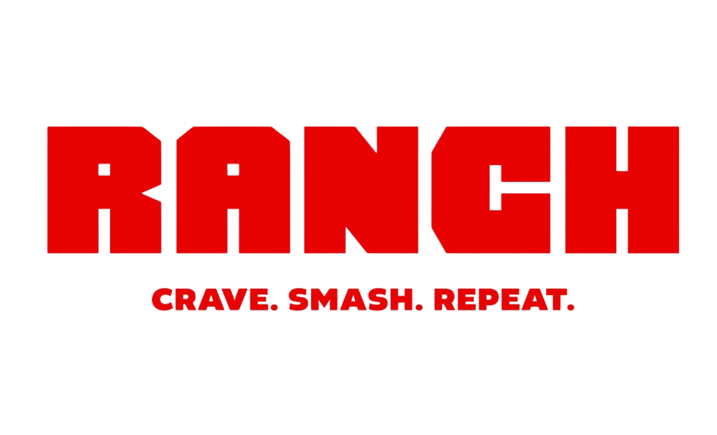 Ranch