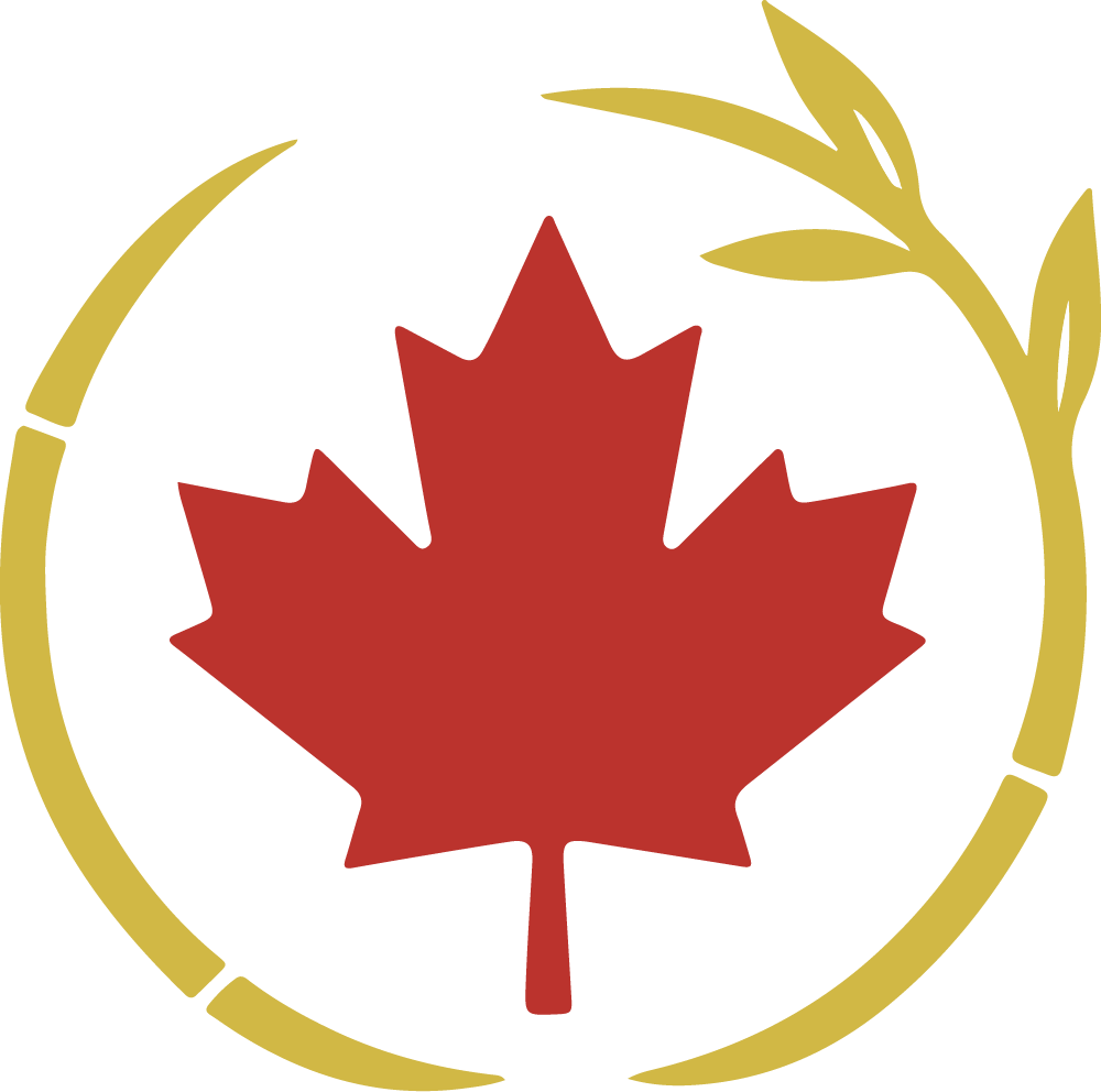 Easynet English Logo