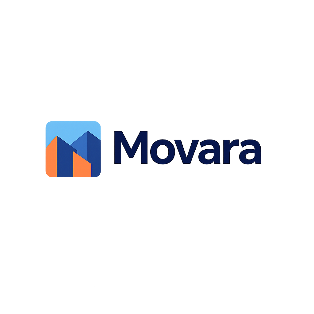 Movara