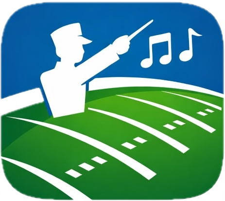Field Ready logo