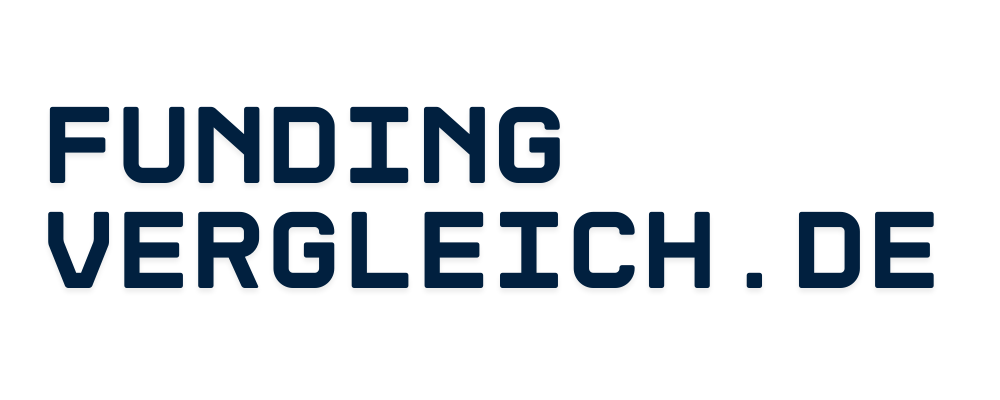 fundingvergleich.de