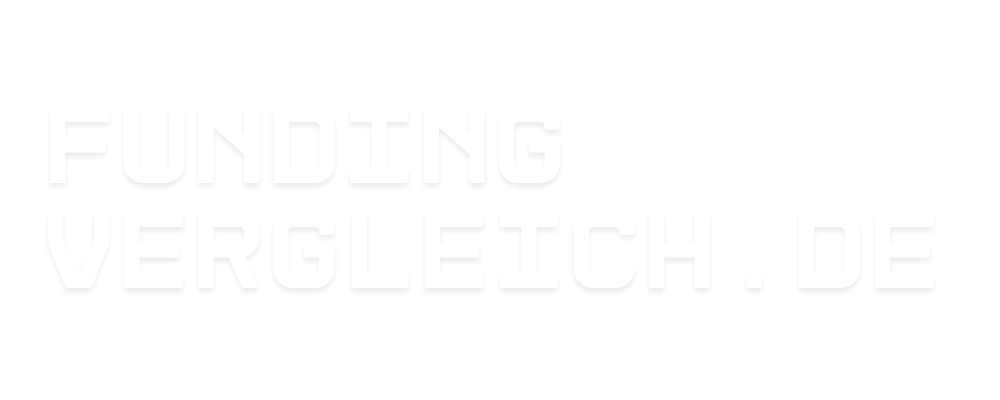 fundingvergleich.de
