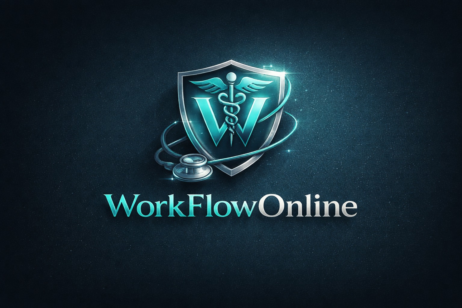 WorkFlow logo