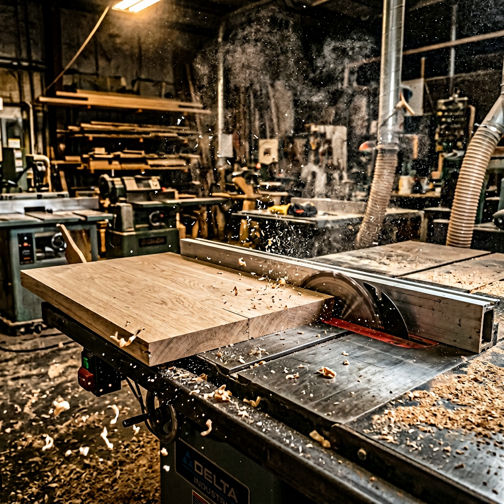 Produktion & Vorfertigung - G2 Solutions Referenzbild
