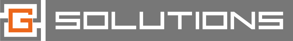 G2 Solutions Logo