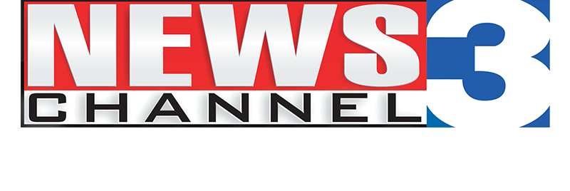 WREG