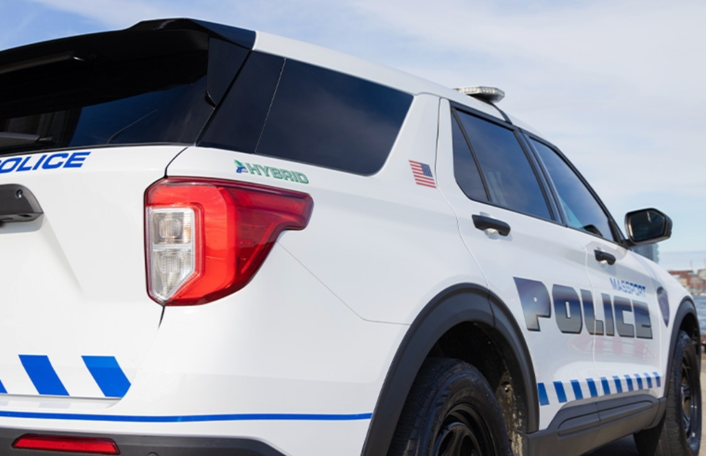 INTERPORTPOLICE Launches Updated Active Shooter Response Program for 2026