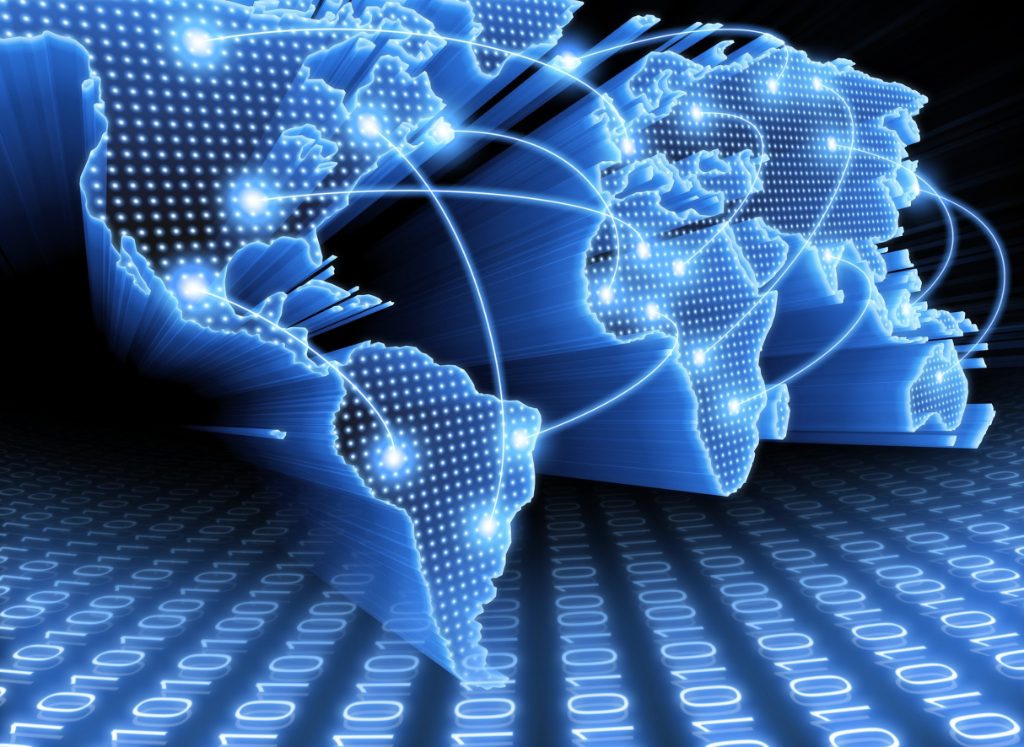 Cybersecurity for Transport Security
