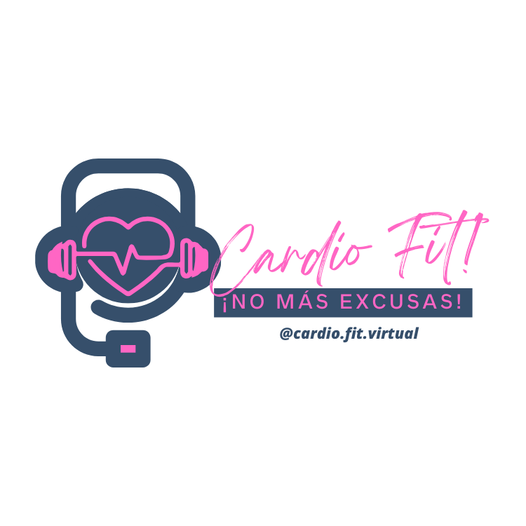 Cardio Fit Virtual