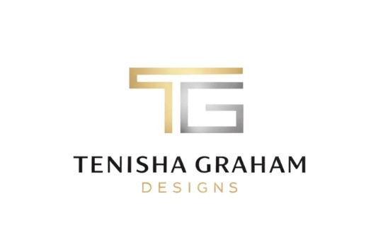 Tenisha Graham Designs