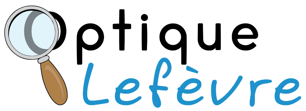 Optique Lefèvre