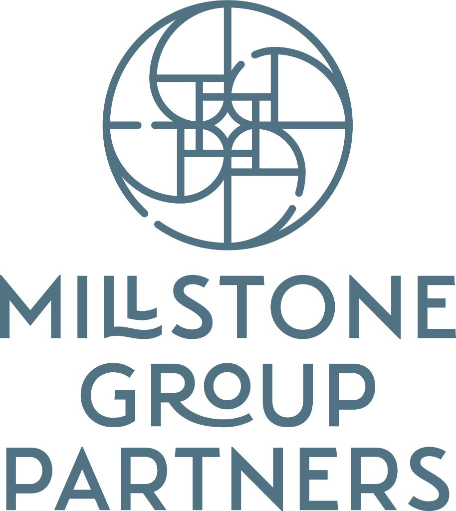 Millstone Group Partners