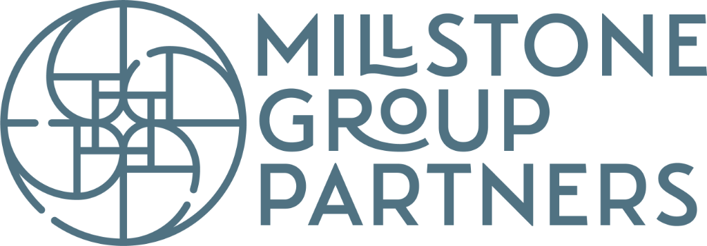 Millstone Group Partners