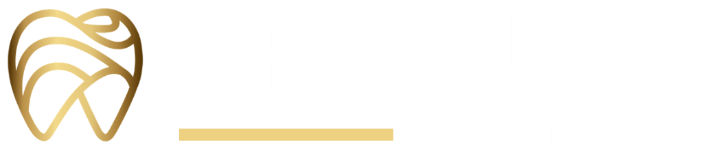 Recruit North America