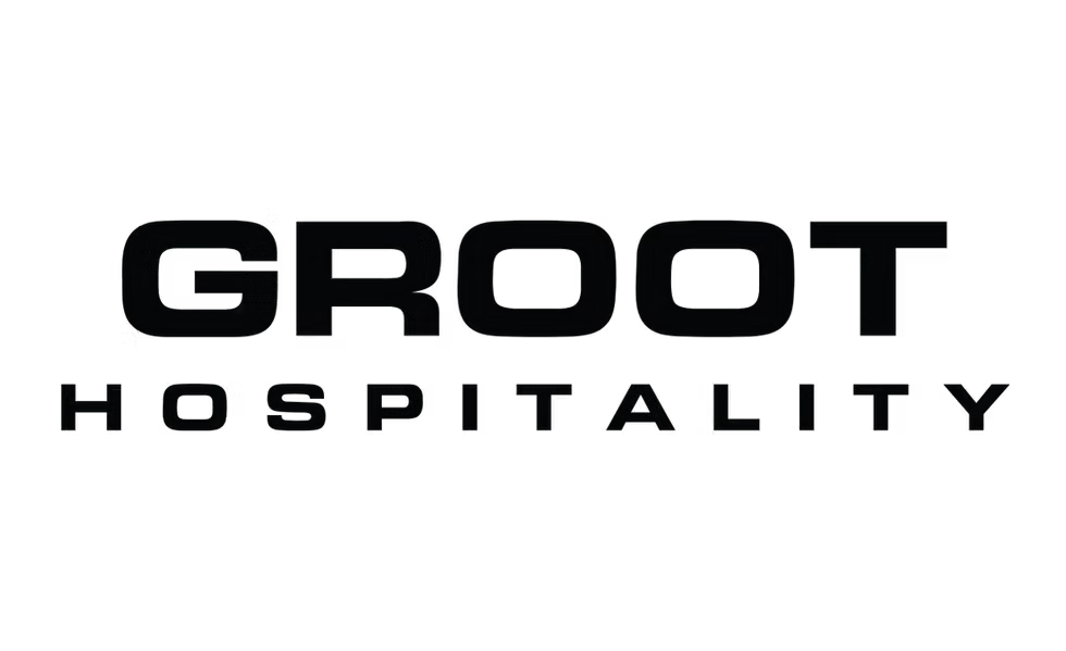 Groot Hospitality