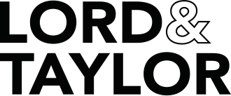 Lord & Taylor