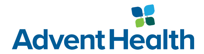 AdventHealth