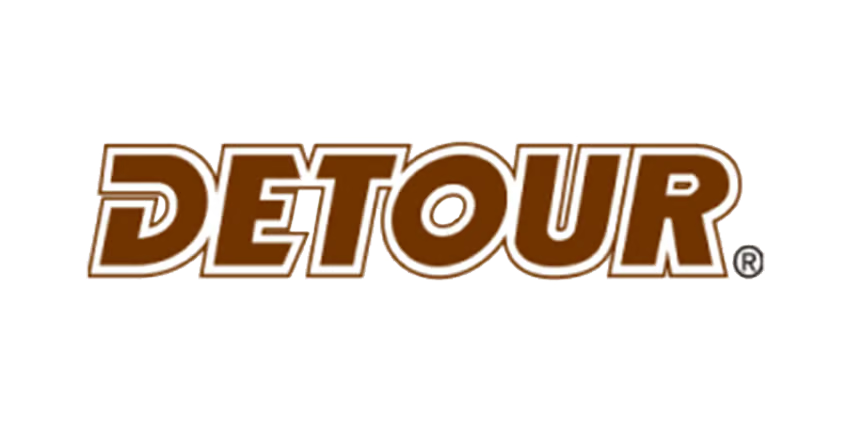 Detour