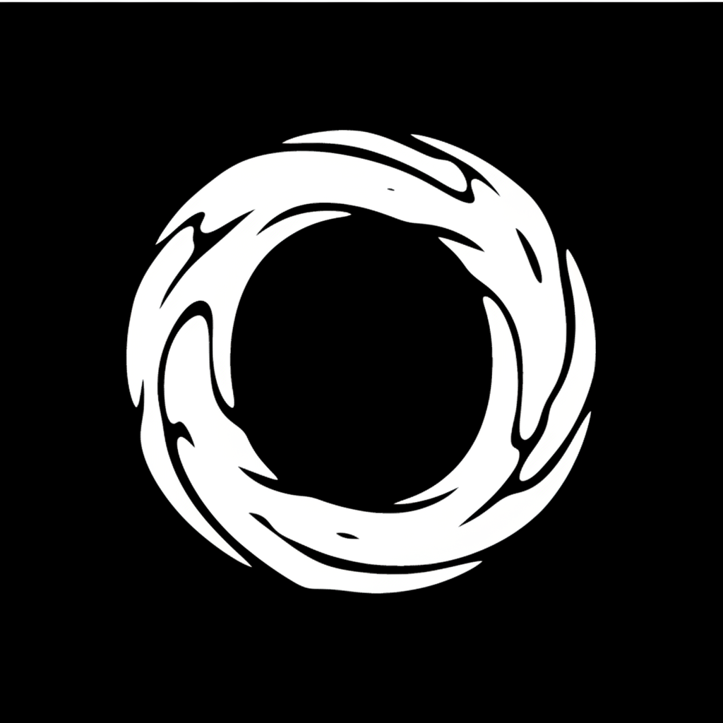 Oliego.Space