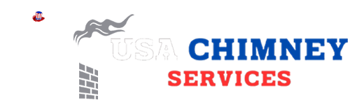 USA Chimney Services