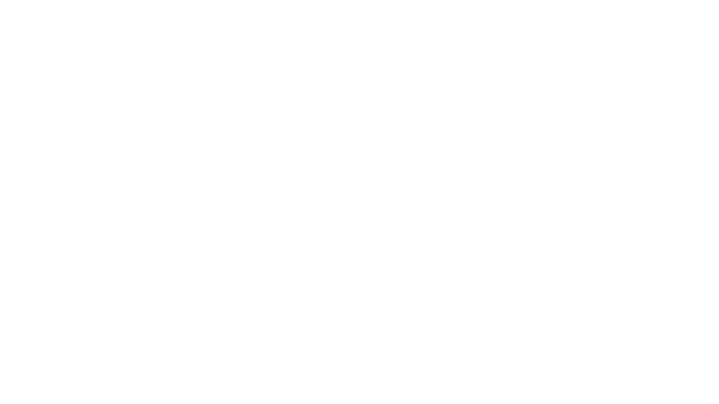 LUPASSA